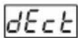 Emko EZM-3735 - Maximaler Sollwertparameter (Standard = 01:00) - 1