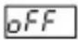 Emko EZM-3735 - Output Functions (Default = OFF) - 2