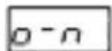 Emko EZM-3735 - Ausgabefunktionen (Standard = OFF) - 1
