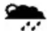 Emko EZM-3735 - Environmental Ratings - 2