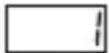 Emko EZM-3735 - Datensatz (Standard = 1) - 2