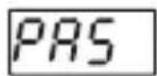 Emko EZM-3735 - Tastenschutzparameter (Standard 0 = ) - 3