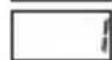 Emko EZM-3735 - Tastenschutzparameter (Standard 0 = ) - 2