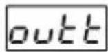 Emko EZM-3735 - Datensatz (Standard = 1) - 3