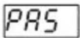 Emko EZM-3735 - Button Protection Parameter 0( Default = ) - 3