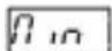 Emko EZM-3735 - Zeiteinheit und Skalenauswahlparameter (Standard = 1) - 2