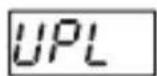 Emko EZM-3735 - Datensatz (Standard = 1) - 4