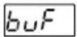 Emko EZM-3735 - Ausgabefunktionen (Standard = OFF) - 3