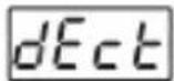 Emko EZM-3735 - Maximum Set Value Parameter (Default = 01:00) - 1