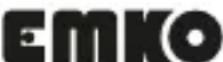 Emko EZM-3735 - Specifiche - 4