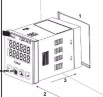 Emko EZM-7735 - 7