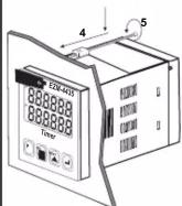 Emko EZM-7735 - 8