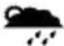 Emko ESM-3722 - Environmental Ratings - 2