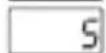 Emko ESM-3722 - Hysteresis Parameter for Humidity (Default = 1) - 17