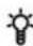 HT Instruments Ironmeter - LEGENDA: - 1