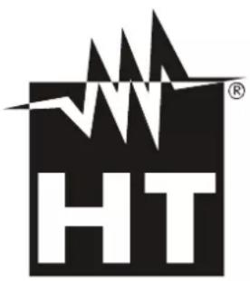 HT®