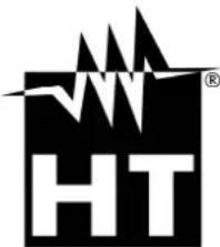 HT®