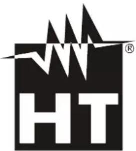 HT®