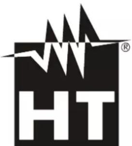 HT®
