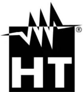 HT Instruments Ironmeter - 1