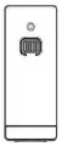 TECHNOLINE WS 9175 - 6