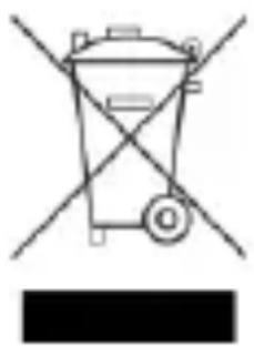 TECHNOLINE WS 9175 - Batteries safety warnings - 2