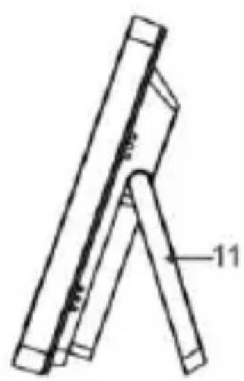TECHNOLINE WS 9175 - 3