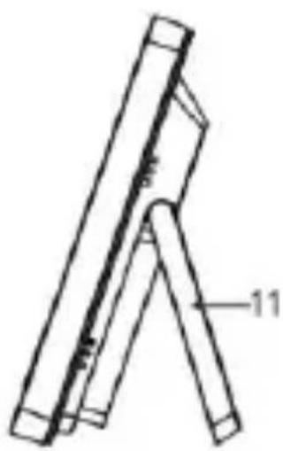 TECHNOLINE WS 9175 - 3