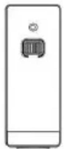 TECHNOLINE WS 9175 - 2