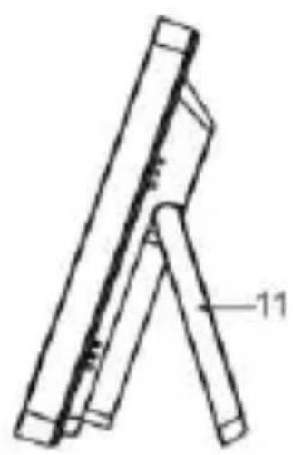 TECHNOLINE WS 9175 - 3