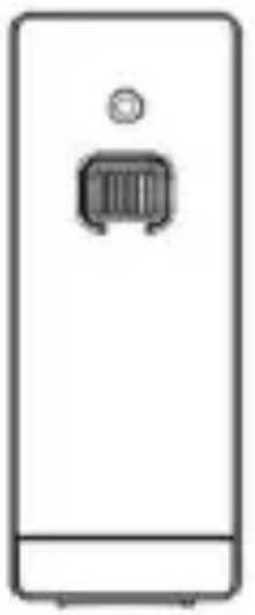 TECHNOLINE WS 9175 - Especificaciones: - 3