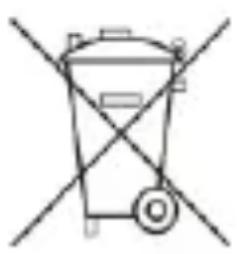 TECHNOLINE WS 9175 - Batteries safety warnings - 1