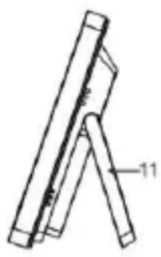 TECHNOLINE WS 9175 - Fonctions : - 4