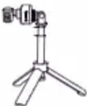 INSTA360 Link - ■ Mode de suivi - 3