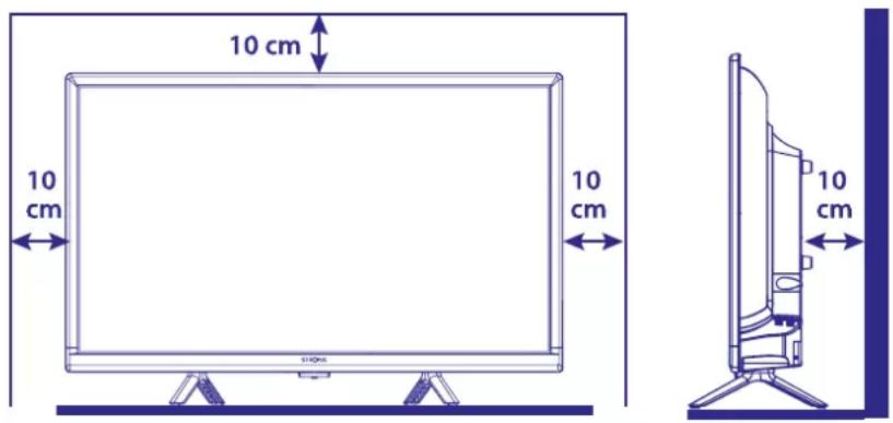 10 cm 10 cm 10 cm STOCKS 10 cm