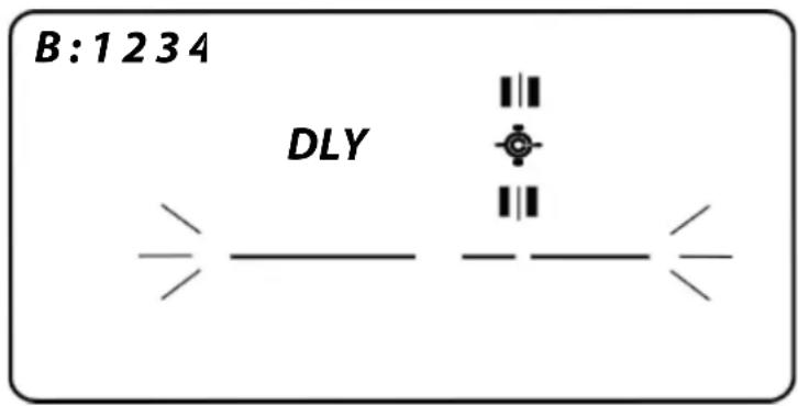 ALBRECHT HAE75 - Instructions d'utilisation du mode Close Call - 1