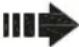 Megger DPM1000 - Utilisation du menu - 5