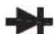 Megger DPM1000 - Remarque : - 1
