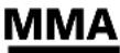 Megger DPM1000 - Utilisation du menu - 9