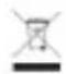 Megger VF6 - SYMBOLES INTERNATIONAUX DE SECURITE - 1
