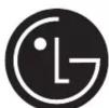 LG DN989 - 1