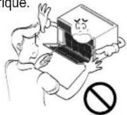 lique.