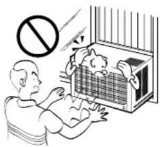 LG W186BH - ■Fonctionnement - 19