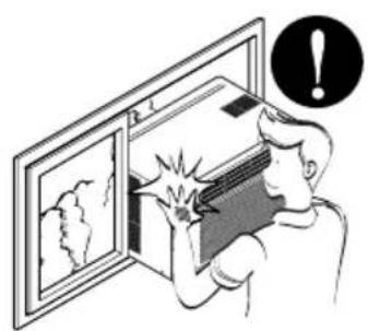 LG W186BH - Operation - 7