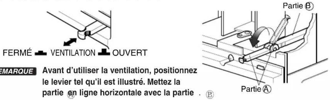 LG W186BH - REMARQUE - 2