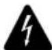 LG W246BH - Symbols Used in this Manual - 1