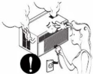 LG W246BH - Operation - 3