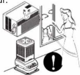 LG W246BH - Operation - 4
