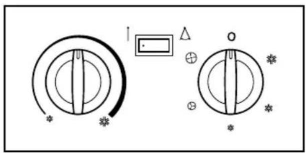 LG W246BH - Commandes - 3