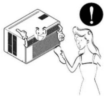 LG W246BH - Operation - 3